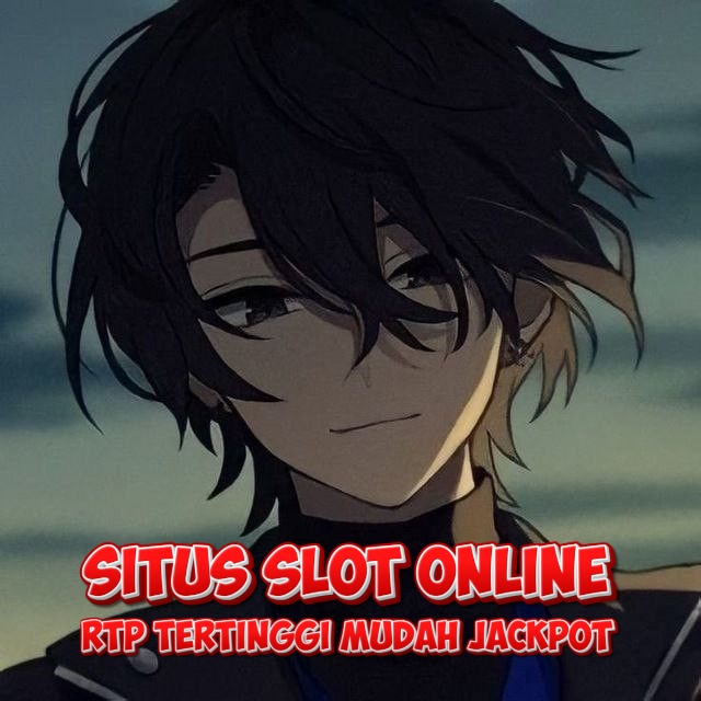 MATARAMTOTO ⚔️ Link Login Slot Online Gacor Hari Ini RTP Tertinggi Di Jamin Mudah Jackpot